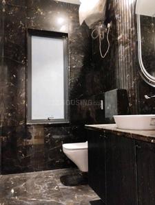 Image of 2700 Sq.ft 4 BHK Builder Floor for sale in Greater Kailash I, New Delhi for Rs. 87500000