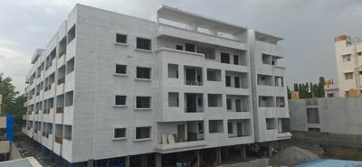 Image of 1430 Sq.ft 2.5 BHK Apartment / Flat for sale in Kengeri, Bengaluru for Rs. 11001200