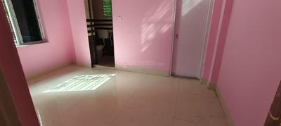 Bedroom Image of 1185 Sq.ft 2 BHK Apartment / Flat for sale in Keshtopur Kolkata for Rs. 5000000