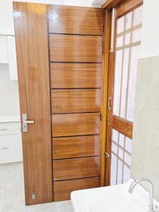 Image of 1800 Sq.ft 4 BHK Independent House for sale in Abdullapur, Meerut for Rs. 6800000