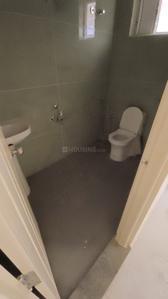 Image of 1494 Sq.ft 3 BHK Apartment / Flat for sale in Habulus Meadows, Electronic City, Bengaluru for Rs. 8200000