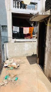 Image of 1050 Sq.ft 2.5 BHK Apartment / Flat for sale in Gotri, Vadodara for Rs. 2400000
