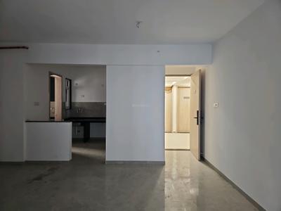 Living Room Image of 1167 Sq.ft 2 BHK Apartment / Flat for sale in Gagan Avencia, Kharadi Pune for Rs. 14900000