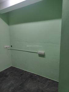 Bedroom Image of 1300 Sq.ft 2 BHK Independent House for rent in Nehru Nagar West Coimbatore for Rs. 16000