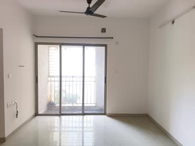 Living Room Image of 909 Sq.ft 2 BHK Apartment / Flat for sale in Lodha Casa Rio, Palava Phase 1 Thane for Rs. 5100000