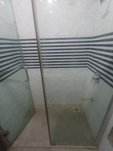 Image of 2010 Sq.ft 3 BHK Apartment / Flat for sale in Soham Tropical Lagoon, Kasarvadavali, Thane for Rs. 29500000