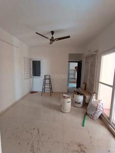 Hall Image of 698 Sq.ft 2 BHK Apartment / Flat for sale in Shriram 107 Southeast Phase 3, Attibele Bengaluru for Rs. 4900000