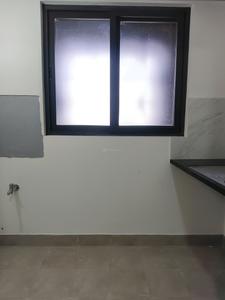 Drying Area Image of 2500 Sq.ft 4 BHK Apartment / Flat for sale in Purva Atmosphere, Kothnur Narayanapura Bengaluru for Rs. 36000000