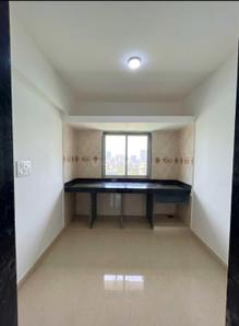 Kitchen Image of 490 Sq.ft 1 BHK Apartment / Flat for sale in Matunga West Mumbai for Rs. 13284000