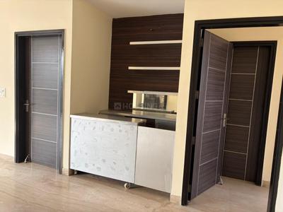 Hall Image of 2160 Sq.ft 3 BHK Builder Floor for sale in Mayfield Garden Luxury Floors, Mayfield Garden Gurgaon for Rs. 27500000
