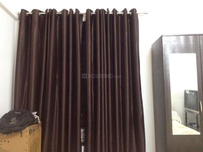Bedroom Image of 920 Sq.ft 2 BHK Apartment / Flat for sale in Legacy Bellezza, Tathawade Pune for Rs. 8000000