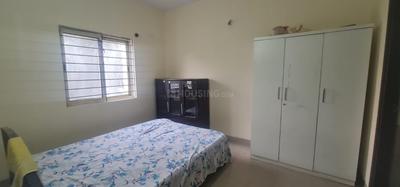 Bedroom Image of 996 Sq.ft 2 BHK Apartment / Flat for sale in Skylark Zenith, Electronic City Bengaluru for Rs. 8800000