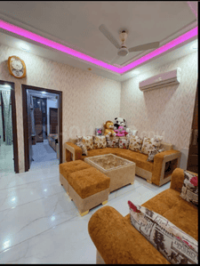 Hall Image of 1800 Sq.ft 6 BHK Independent House for sale in Sector 23 Chandigarh for Rs. 71500000