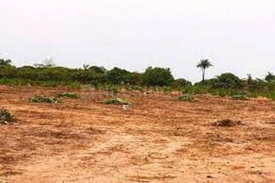 Image of 1188 Sq.ft Residential Plot / Land for sale in ASM Shree Jaswant Garden, Sector 14, Panchkula for Rs. 8976000
