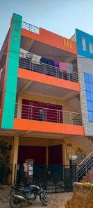 Image of 3000 Sq.ft 2 BHK Builder Floor for sale in Vutkur, Nalgonda for Rs. 11000000