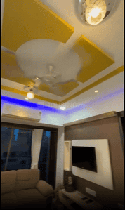 Image of 754 Sq.ft 1 BHK Apartment / Flat for sale in Neumec Elegance, Lower Parel, Mumbai for Rs. 20000000