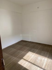 Bedroom Image of 1060 Sq.ft 2 BHK Apartment / Flat for sale in Ravet Pune for Rs. 8800000