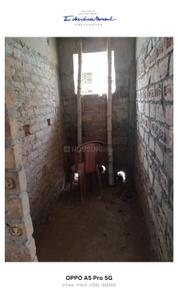 Image of 870 Sq.ft 2 BHK Apartment / Flat for sale in Ganguly Bagan, Kolkata for Rs. 5300000