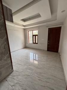 Hall Image of 2550 Sq.ft 3 BHK Builder Floor for rent in Sector-02 Bahadurgarh for Rs. 24000