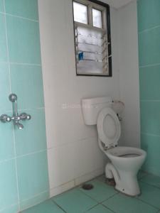 Image of 860 Sq.ft 2 BHK Apartment / Flat for sale in Magarpatta Grevillea, Magarpatta City, Pune for Rs. 12000000