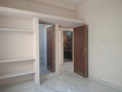Bedroom Image of 1539 Sq.ft 3 BHK Apartment / Flat for sale in Sobha Arbor, Thiruverkkadu Chennai for Rs. 18000000