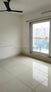 Bedroom Image of 3500 Sq.ft 4 BHK Apartment / Flat for sale in Prapti Springs Exotica II, Bhayli Vadodara for Rs. 17500000
