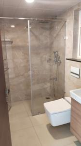 Image of 1275 Sq.ft 2 BHK Apartment / Flat for sale in Epitome Elan, JP Nagar, Bengaluru for Rs. 16000000