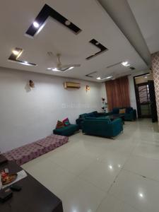 Hall Image of 1480 Sq.ft 3 BHK Apartment / Flat for sale in Sector 20 Panchkula for Rs. 9000000