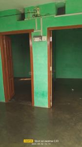 2 BHK Independent House