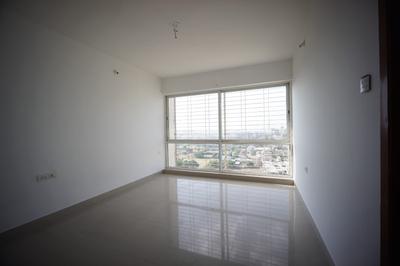 Hall Image of 4330 Sq.ft 4 BHK Penthouse for sale in Marvel Albero, Kondhwa Budruk Pune for Rs. 31500000