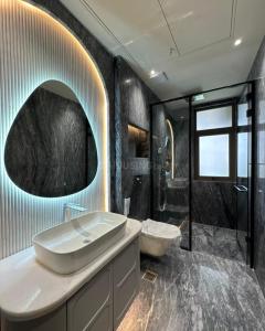 Image of 3150 Sq.ft 3 BHK Builder Floor for sale in Sector 28, Faridabad for Rs. 32000000