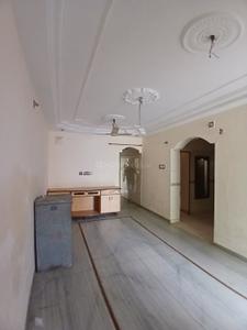 Hall Image of 1170 Sq.ft 2 BHK Builder Floor for rent in Ranip Ahmedabad for Rs. 15000