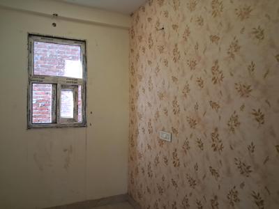 Bedroom Image of 1675 Sq.ft 3.5 BHK Apartment / Flat for sale in Sector 102 Noida for Rs. 8550000
