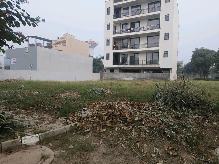 Sector 83 Main Image 1