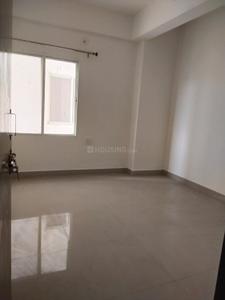 Bedroom Image of 1100 Sq.ft 3 BHK Apartment / Flat for sale in Globus Coral Casa Phase 2, Ayodhya Bypass Bhopal for Rs. 3350000