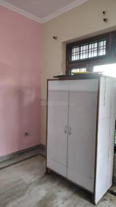 Bedroom Image of 3000 Sq.ft 6 BHK Independent House for sale in Gomti Nagar Lucknow for Rs. 20500000