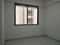 R R Solution Bedroom 2
