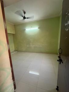 Bedroom Image of 1250 Sq.ft 3 BHK Duplex for sale in Changurabhata Raipur for Rs. 4500000