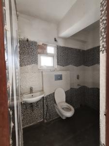 Bathroom Image of 1860 Sq.ft 3 BHK Apartment / Flat for sale in Bhowanipore Kolkata for Rs. 25000000