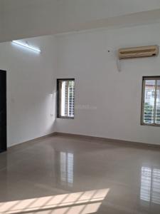 Hall Image of 3200 Sq.ft 4 BHK Independent House for rent in Nandan Freedom Park, Pimple Nilakh Pune for Rs. 130000