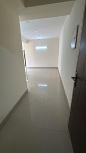 Image of 2155 Sq.ft 3 BHK Apartment / Flat for sale in Keltech Kumar Imperial Greens, Noida Extension, Greater Noida for Rs. 15085000