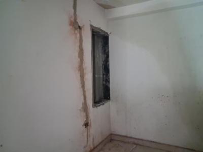 Guest Room Image of 1400 Sq.ft 3 BHK Apartment / Flat for sale in DM Infra, Sector 102 Noida for Rs. 5800000