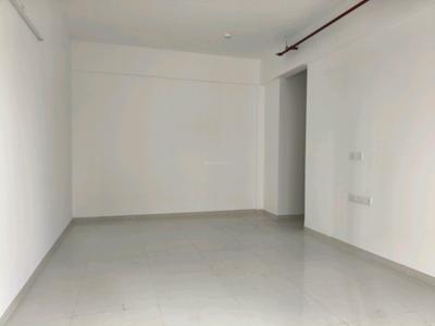 Bedroom Image of 1632 Sq.ft 4 BHK Apartment / Flat for rent in Runwal The Central Park, Chinchwad Pune for Rs. 110001