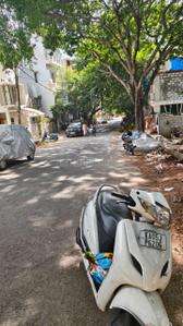 Image of 1350 Sq.ft Residential Plot / Land for sale in RR Nagar, Bengaluru for Rs. 31500000