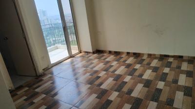 Bedroom Image of 800 Sq.ft 2 BHK Apartment / Flat for sale in MRG Ultimus, Sector 90 Gurgaon for Rs. 6450000