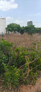 Image of 86000 Sq.ft Residential Plot / Land for sale in Devanahalli, Bengaluru for Rs. 172500000