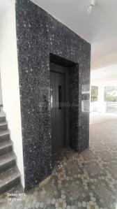 Image of 1175 Sq.ft 3 BHK Apartment / Flat for sale in Adambakkam, Chennai for Rs. 10500000