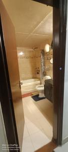 Kitchen Image of 1742 Sq.ft 3.5 BHK Villa for sale in Paramount Golfforeste Villas, Surajpur Greater Noida for Rs. 17500000