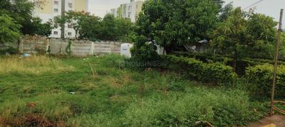 Image of 6200 Sq.ft Residential Plot / Land for sale in ABDL Laharpur Phase 2, Bagmugaliya, Bhopal for Rs. 28000000