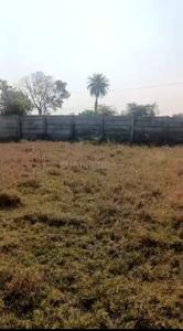 Image of 6730 Sq.ft Residential Plot / Land for sale in Neelbad, Bhopal for Rs. 5350000